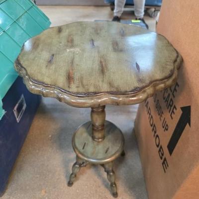 Sale Photo Thumbnail #115