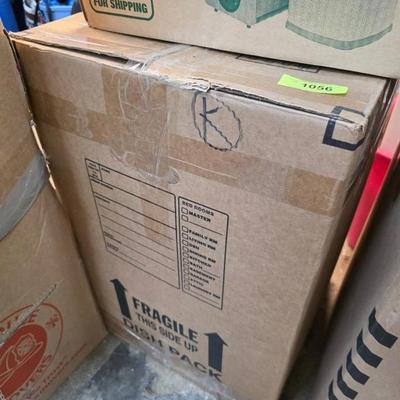 Sale Photo Thumbnail #105