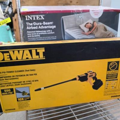 Sale Photo Thumbnail #357