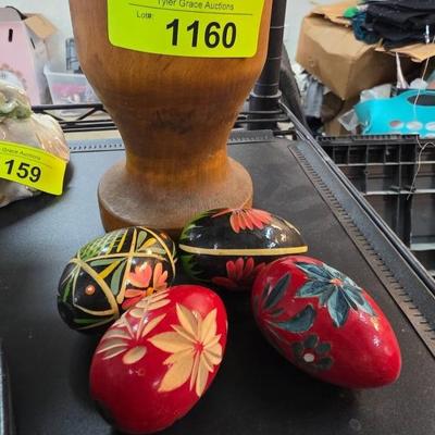 Sale Photo Thumbnail #209