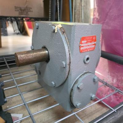 Sale Photo Thumbnail #242