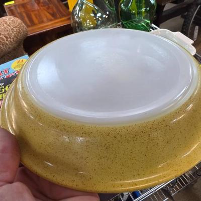 Sale Photo Thumbnail #173