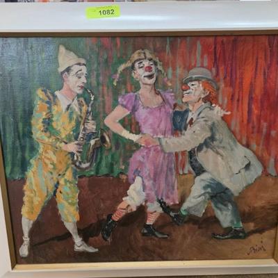 Sale Photo Thumbnail #131