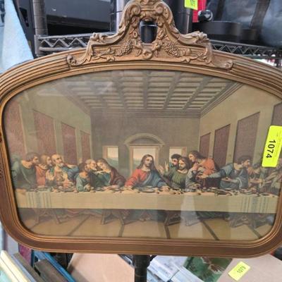 Sale Photo Thumbnail #123