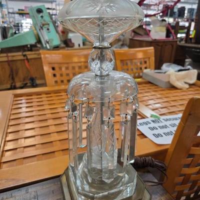 Sale Photo Thumbnail #158