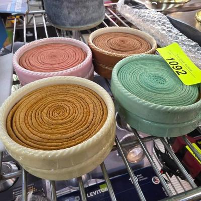 Sale Photo Thumbnail #141