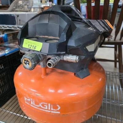 Sale Photo Thumbnail #265