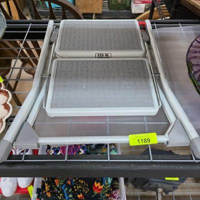 Sale Photo Thumbnail #238