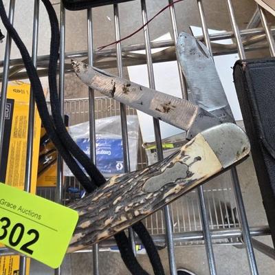 Sale Photo Thumbnail #352