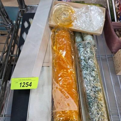 Sale Photo Thumbnail #302