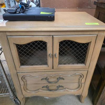 Sale Photo Thumbnail #154