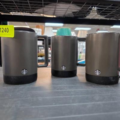 Sale Photo Thumbnail #288