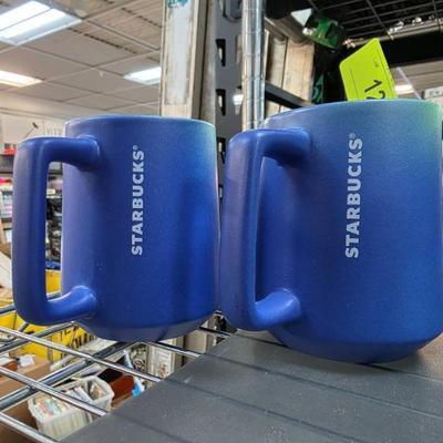 Sale Photo Thumbnail #287