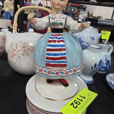 Sale Photo Thumbnail #241