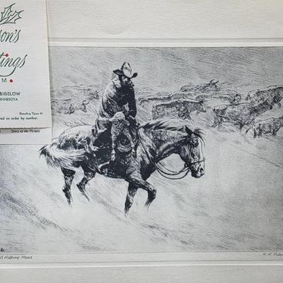 Sale Photo Thumbnail #328