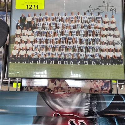 Sale Photo Thumbnail #260