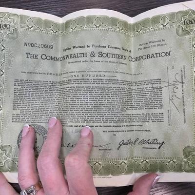 Sale Photo Thumbnail #14