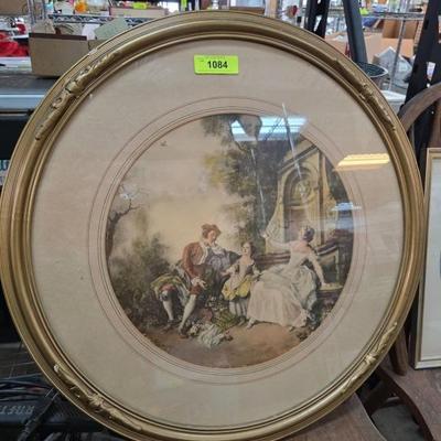 Sale Photo Thumbnail #133