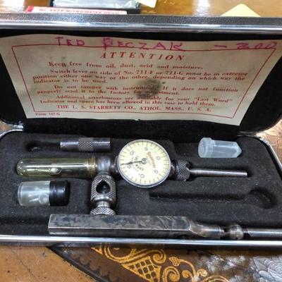 Sale Photo Thumbnail #334