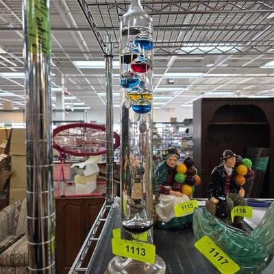 Sale Photo Thumbnail #162