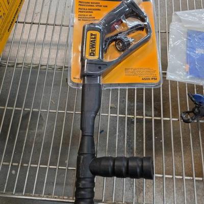 Sale Photo Thumbnail #358