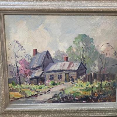 Sale Photo Thumbnail #189