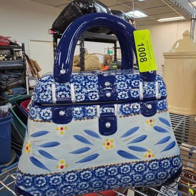 Sale Photo Thumbnail #15