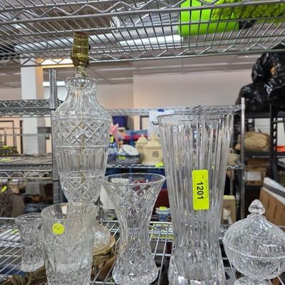 Sale Photo Thumbnail #250