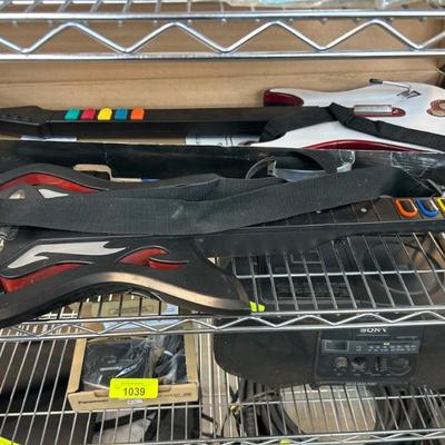 Sale Photo Thumbnail #73