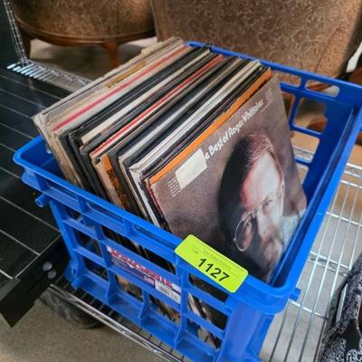 Sale Photo Thumbnail #176