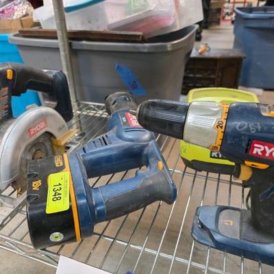 Sale Photo Thumbnail #399