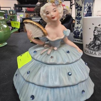 Sale Photo Thumbnail #227