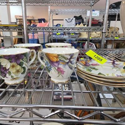 Sale Photo Thumbnail #254