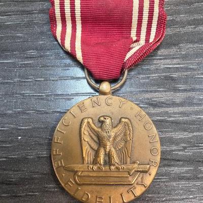 Sale Photo Thumbnail #28