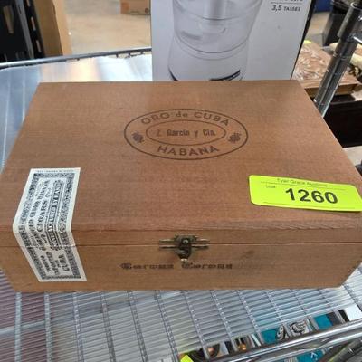 Sale Photo Thumbnail #308