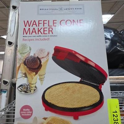 Sale Photo Thumbnail #286