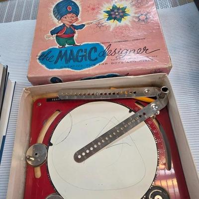 Sale Photo Thumbnail #169