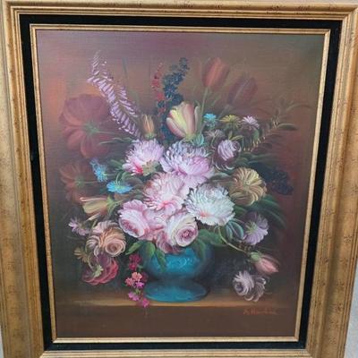 Sale Photo Thumbnail #214