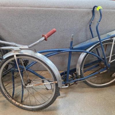 Sale Photo Thumbnail #182