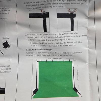 Sale Photo Thumbnail #37