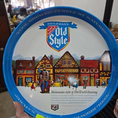 Sale Photo Thumbnail #192