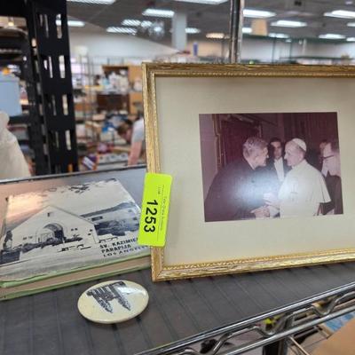 Sale Photo Thumbnail #301