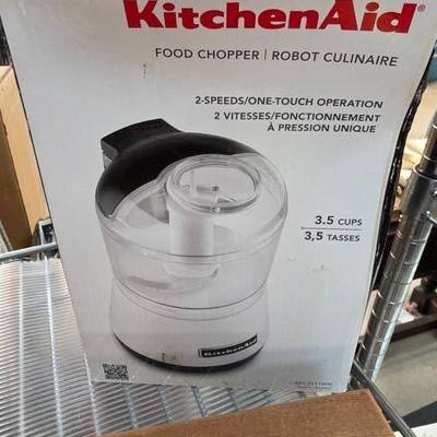 Sale Photo Thumbnail #309