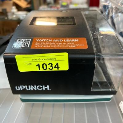 Sale Photo Thumbnail #67