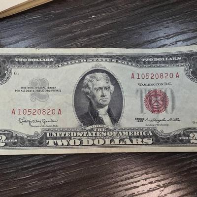 Sale Photo Thumbnail #12