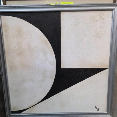 Sale Photo Thumbnail #119