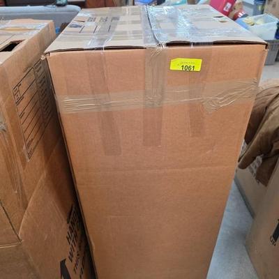 Sale Photo Thumbnail #110