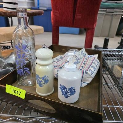 Sale Photo Thumbnail #33