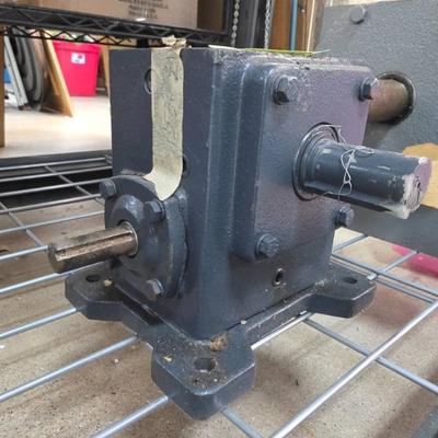 Sale Photo Thumbnail #243