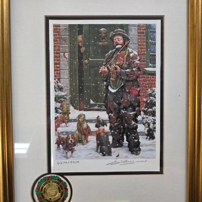 Sale Photo Thumbnail #125